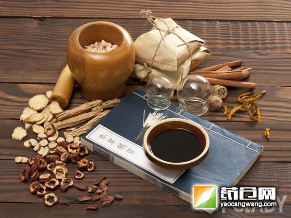 名贵药材怎么吃才正确