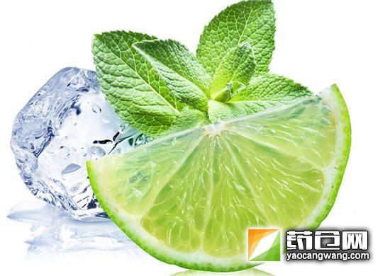这四种中草药可以当菜吃