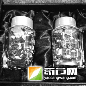 保健品未获批文先上市