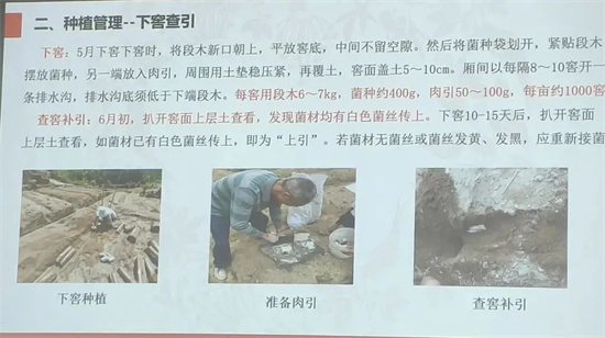 640 (1)_副本10